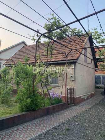 Продається будинок в м.Хуст - фото 1