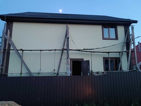 Продається дуплекс у місті Умань Умань