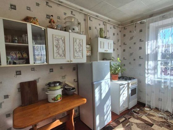 продаж окремого будинку р-н "Софіївська слобідка" Умань