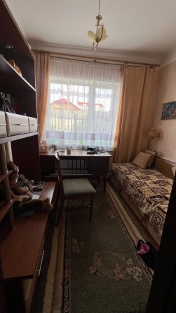 Частина будинку, Центр - фото 1