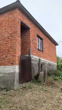 Продається будинок 120 м2 з земельною ділянкою 12 соток - фото 1