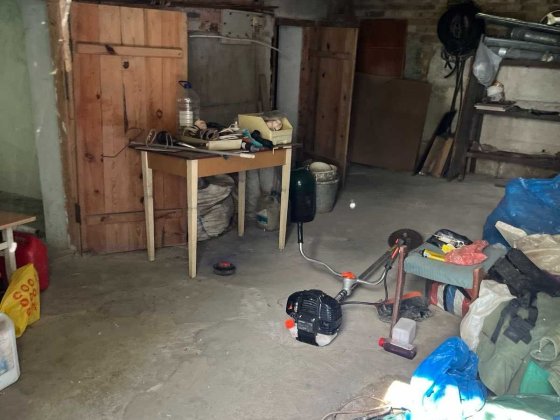 Продаж будинку LIN 38945 Хмельницький