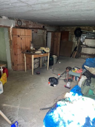 Продаж будинку LIN 38945 - фото 1
