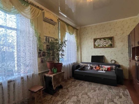 продаж частини будинку, центральна частина міста Умань