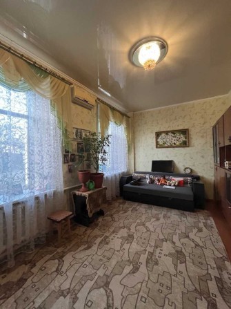 продаж частини будинку, центральна частина міста - фото 1