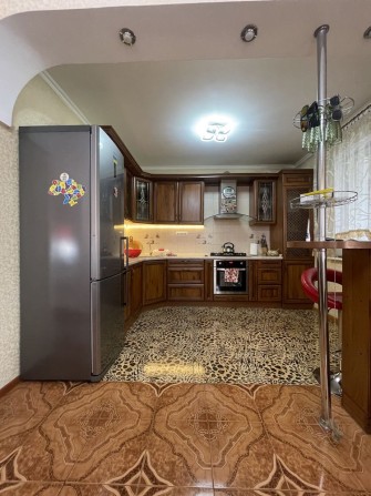 Продаж будинку в місті Хмельницькому! - фото 1