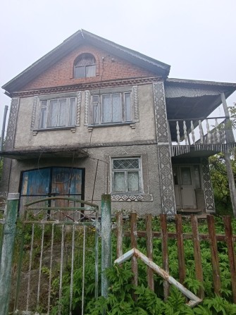 Продаж будинку Книжківці - фото 1