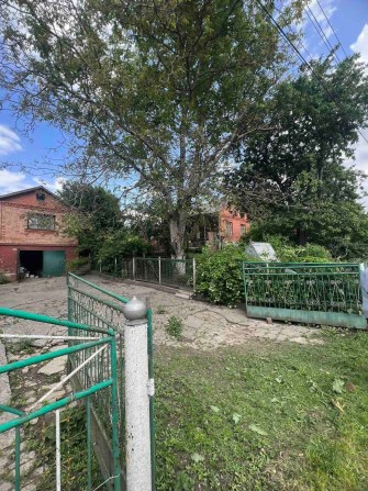 Продам будинок мікрорайон Книжківці - фото 1
