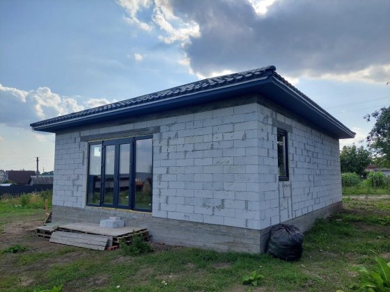 "Продається будинок у Хмельницькому" Хмельницкий