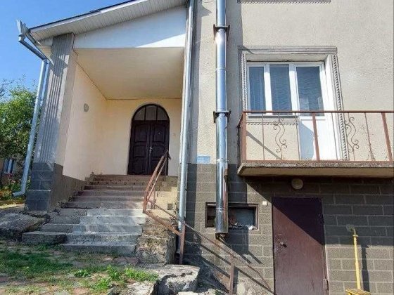 Продаж НАЙДЕШЕВШОГО будинку Хмельницький