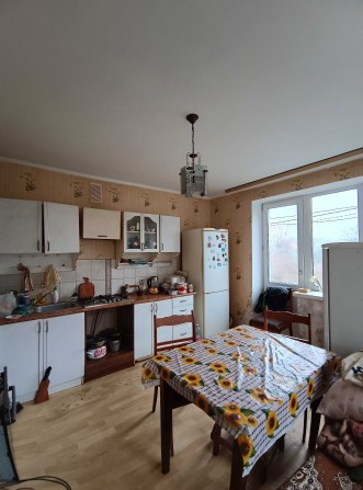 Продам цегляний, капітальний будинок! - фото 1