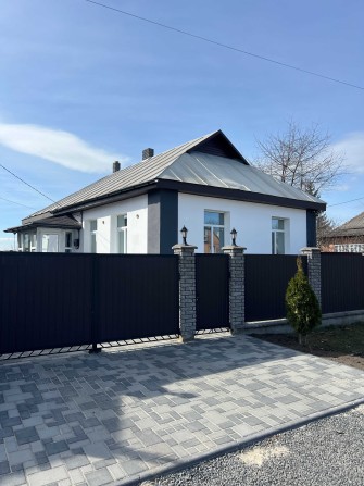 Продаж будинку м.Хмельницький Ружичанка - фото 1