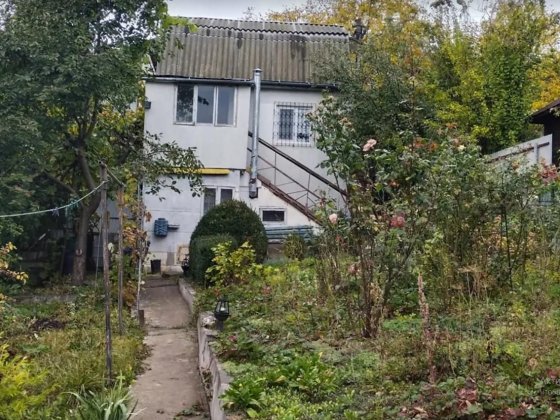 Продаж будинку в Хмельницькому, 2 кімнати, 50 м², 6 соток. Хмельницький