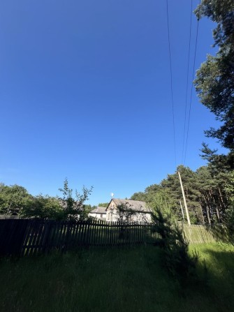 Продається будинок в мальвничій місцевості - фото 1