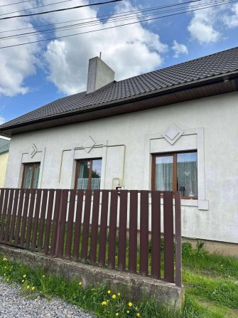 Продаж Будинку в місті - фото 1