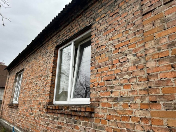 Продаж будинку Старе місто - фото 1
