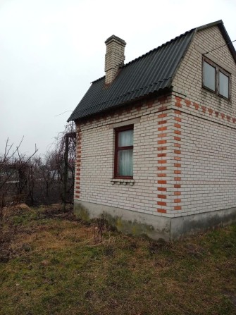 Продам дачу від власника - фото 1