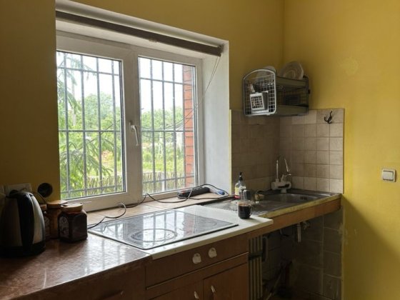 Продається будинок в м.Шептицький Шептицкий