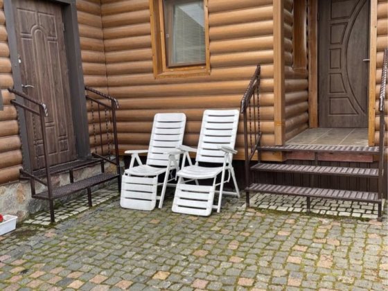 Дом Пушкинская(коммерция) לִמְכִירָה Умань