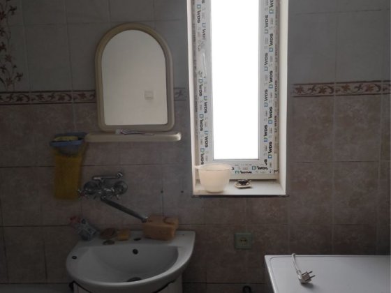 Продається частина будинку в районі військомату! Умань