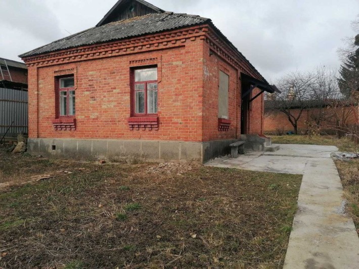 Пропонуэмо Вашій увазі затишний будиночок неподалік від ЦЕНТРУ - фото 1