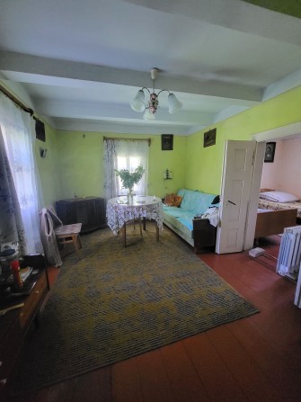 Продаж будинок Сілець - фото 1