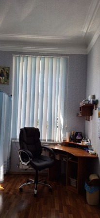 Продається частина будинку - фото 1