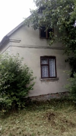 Дача в районі ВГРЧ - фото 1
