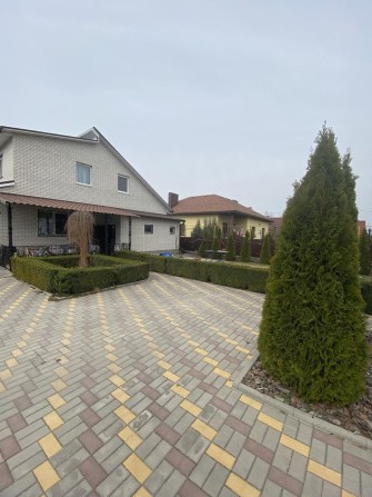 Продаж будинку - фото 1