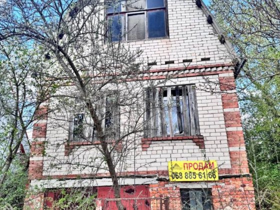 Продаж  будинку Лезнево. Зміна ціни!!! Хмельницкий