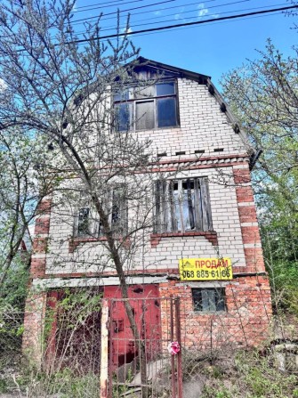 Продаж будинку Лезнево по супер ціні - фото 1