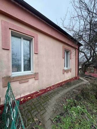 Терміново! Продам будинок в хорошому житловому стані. - фото 1