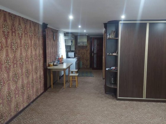 "Продаж будинку у Хмельницькому" Хмельницький