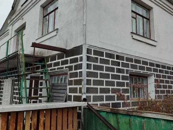 НОВИНКА!!! Продаж 4к будинку в р-ні Лезнево 37532 Хмельницкий