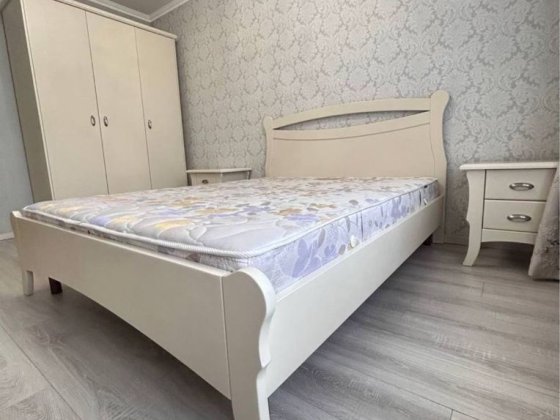 Продаж Танхаусу Хмельницький