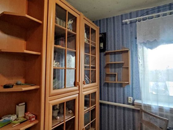 Продам дом в Чугуеве Чугуев