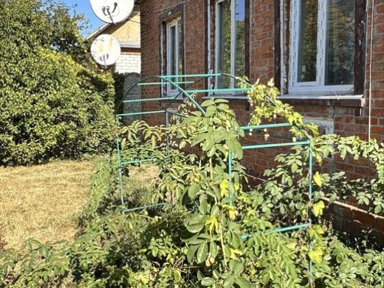 Продам дом в Чугуеве , рн Дружба Чугуев