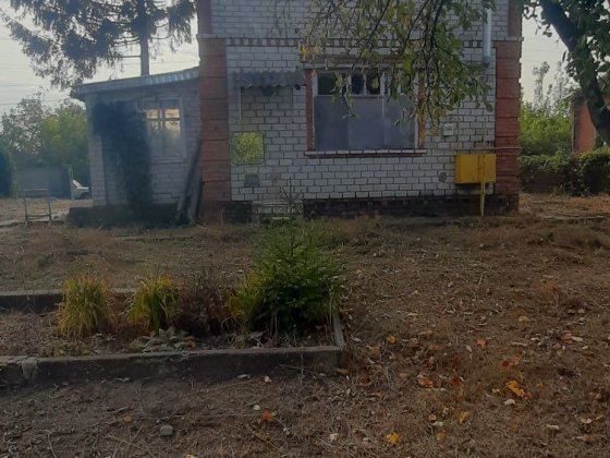 Продаётся загородный Дом Чугуев