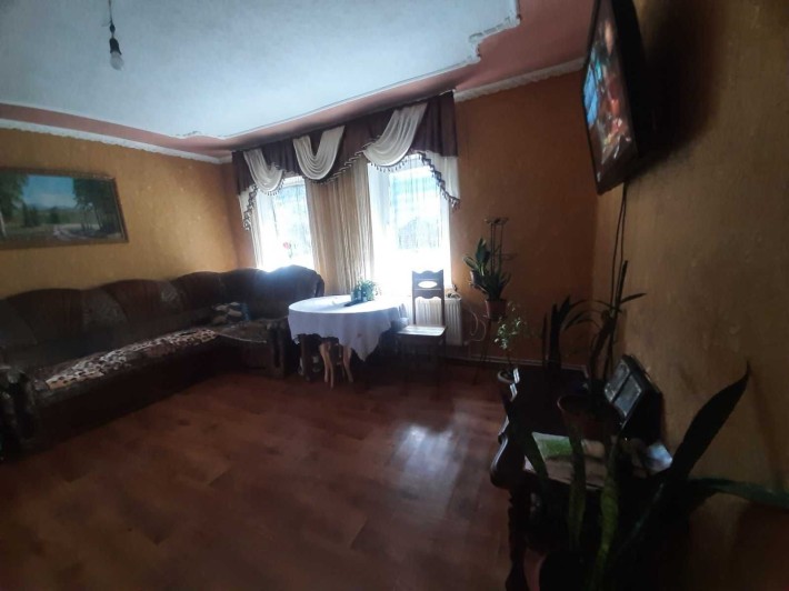Продам дом Чугуев - фото 1