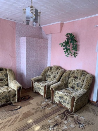 Продається половина будинку у місті - фото 1