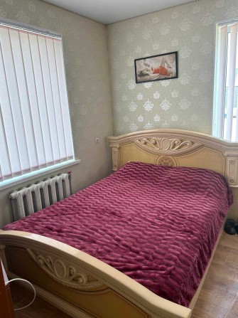 Продаються три квартири - фото 1