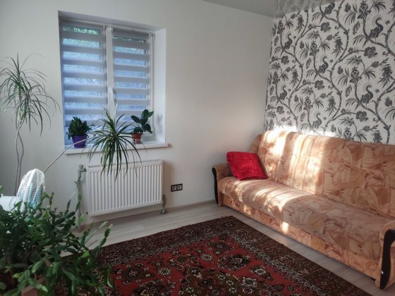 Продам будинок р-н Поліклініки Чугуев