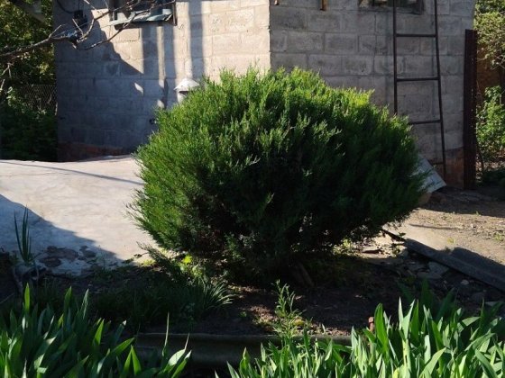 Продам добротний будинок на дві сім'ї Чугуев