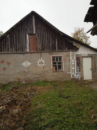 Продається частина будинку - фото 1