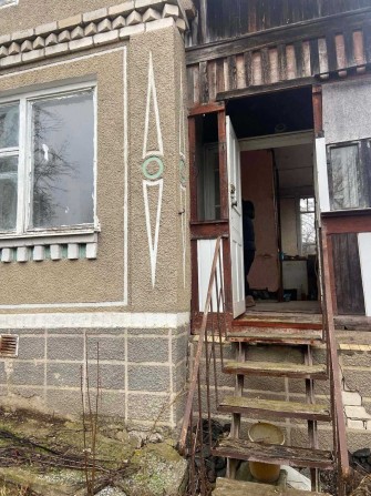 Дачний будинок . район Лезнево ! Терміново! - фото 1