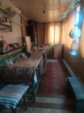Продам дом в Чугуеве - фото 1