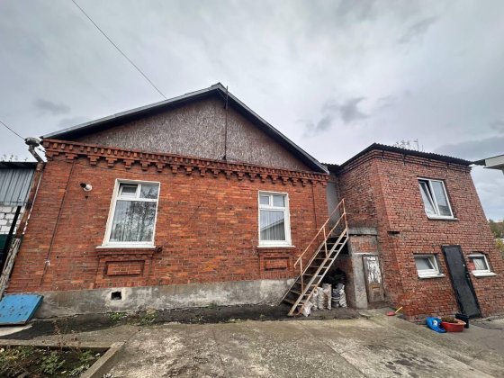 Продається будинок у Хмельницькому! Хмельницкий