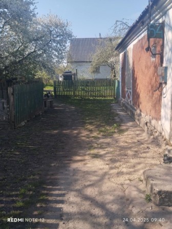 Продається будинок у м. Шепетівка, р-н Шанхай. 3 кімнати - фото 1