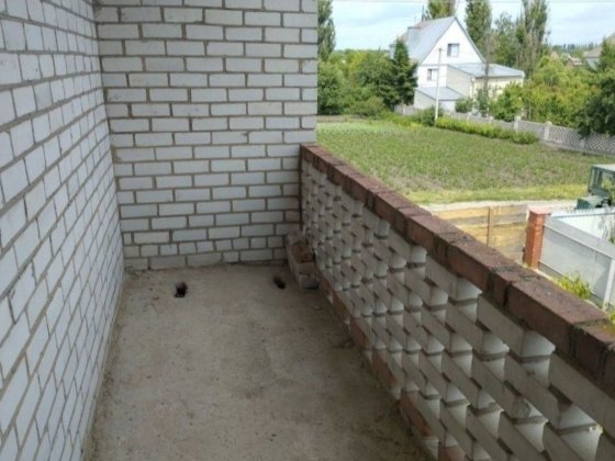 Продається будинок