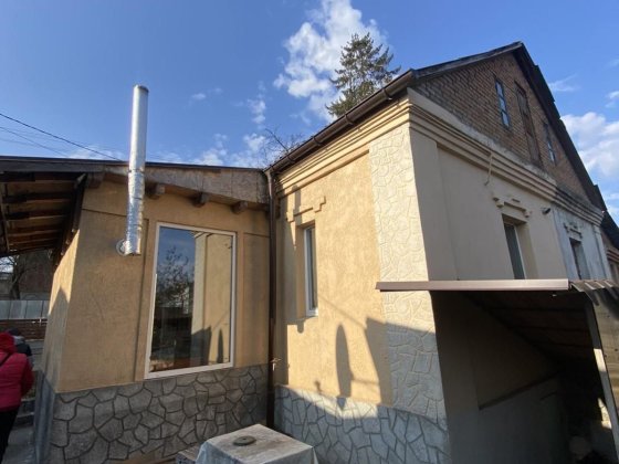 "Продаж будинку в Хмельницькому" Хмельницький